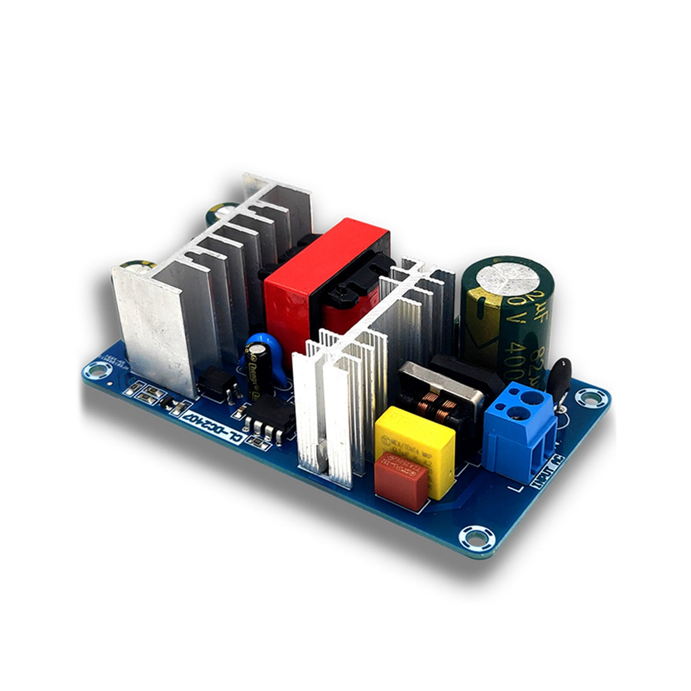 12V6a Switching Power Supply Board 70W Isolated Power Supply Module 4852532534753
