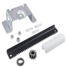 753-11064B 75311064B CR12 Lenkungs-Service-Kit für / 783-06988