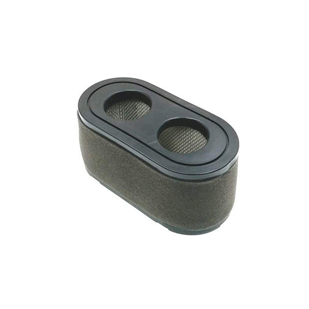 Filtre à air pour tondeuse Toro 127-9252 136-7806 Filtre à air Filtre à carburant