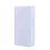 Wireless Bridge Router 1KM Long Range Wifi Extender 24V POE EU Plug 5