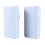 Wireless Bridge Router 1KM Long Range Wifi Extender 24V POE EU Plug 4