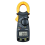 Kliešťový multimeter Ampérmeter NCV Prúdové kliešte Voltmeter 1