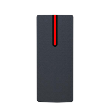 IP68 IC Reader 13.56Khz Control Slave Support Wiegand 26/34 Output