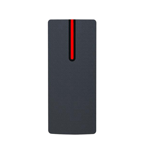 IP68 IC Reader 13.56Khz Control Slave Support Wiegand 26/34 Output
