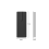 IP68 IC Reader 13.56Khz Control Slave Support Wiegand 26/34 Output 5
