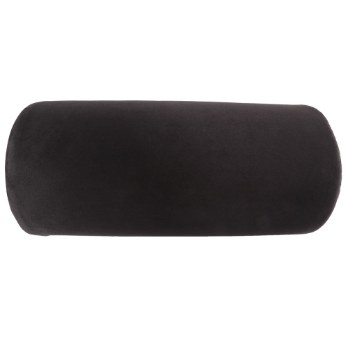 Repose-pieds ergonomique pour le bureau