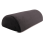 Repose-pieds ergonomique pour le bureau 2