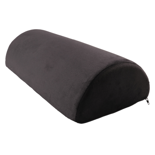 Repose-pieds ergonomique pour le bureau 2