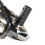 Fishing Wheel Disassembly Tool for 4