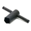 Fishing Wheel Disassembly Tool for 1