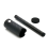 Fishing Wheel Disassembly Tool for 2