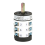 20A 220/380V bandenwisselmotor 1