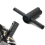 Fishing Wheel Disassembly Tool for 3