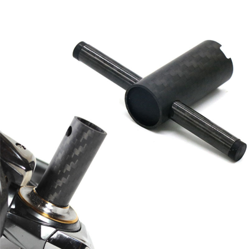Fishing Wheel Disassembly Tool for 2