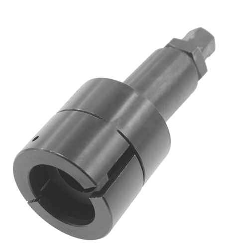 Repair Tools for GY6 Start Start Gear Puller Remover Extractor 2
