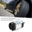 20A 220/380V bandenwisselmotor 4