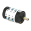 20A 220/380V bandenwisselmotor 2