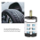 20A 220/380V bandenwisselmotor 3