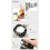 Kit de réparation de montre + outil de montre 4