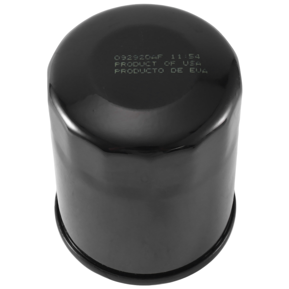 New For 4-Stroke Engine Outboard Oil Filter 4852532539734