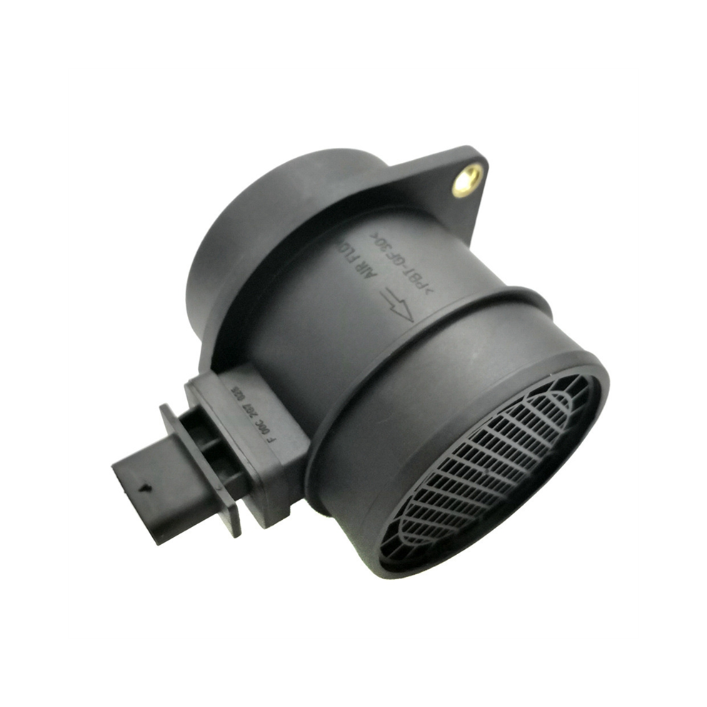 Mass Air Flow Meter For Accent I10 I20 I30 Matrix 4852532539406