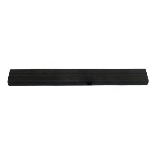 8Pcs Foot Sensing Strip Sensor Bar for Dancing Machine Accessories 2