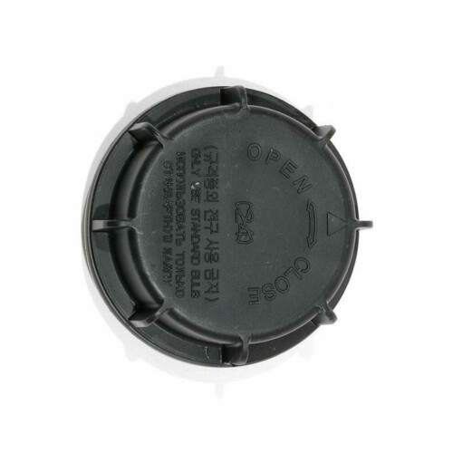Staubkappe für Scheinwerferlampe für Ceed 921403K000 2