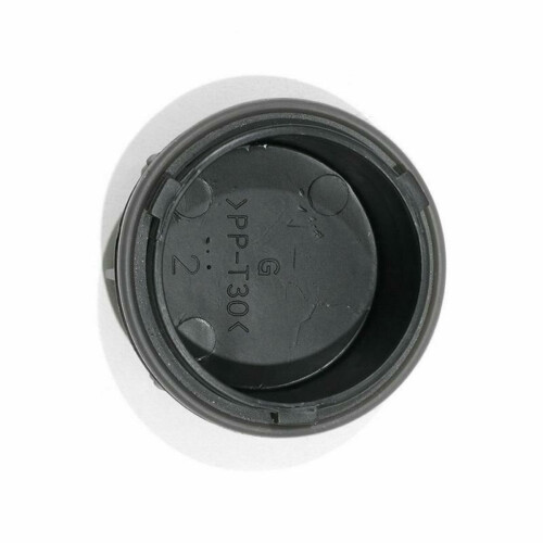 Staubkappe für Scheinwerferlampe für Ceed 921403K000 1