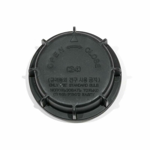 Staubkappe für Scheinwerferlampe für Ceed 921403K000