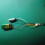 Tiny RF Remote Switch 433MHZ 4.2V 4.5V 5V 6V 7.4V 9V 12V Small Relay 4