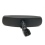 Interior Rear View Mirror for Navara 350Z 4