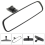 Interior Rear View Mirror for Navara 350Z 5