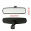 Interior Rear View Mirror for Navara 350Z 2