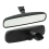 Interior Rear View Mirror for Navara 350Z 6