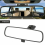 Interior Rear View Mirror for Navara 350Z 3