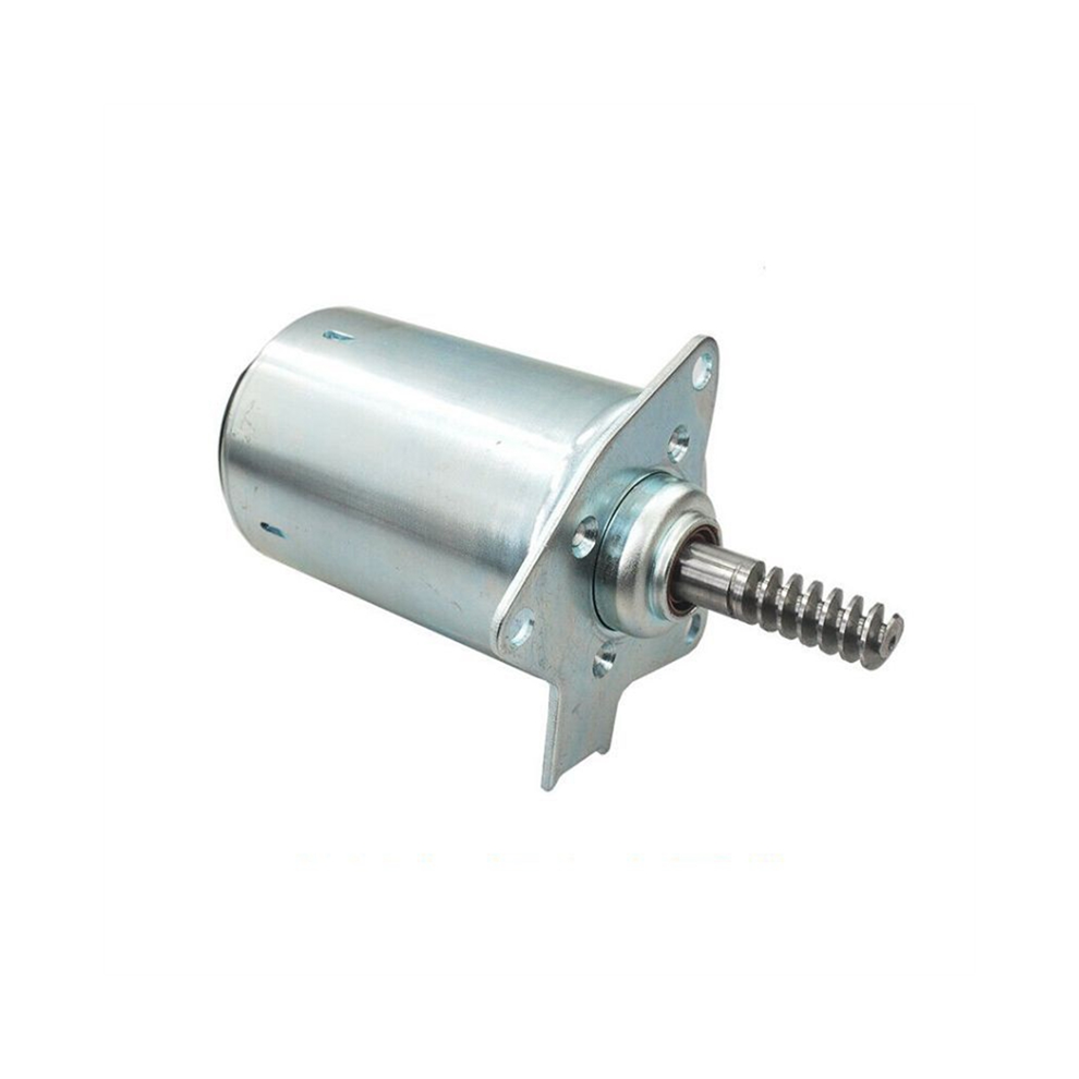 Eccentric Shaft Actuator For R61 R60 R59 R58 R57 R55 R56 4852532539215