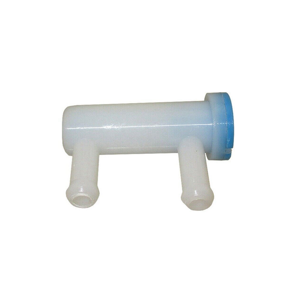 Fuel Filter For Outboards 69J-24501-10-00 F200 F225 4852532547746