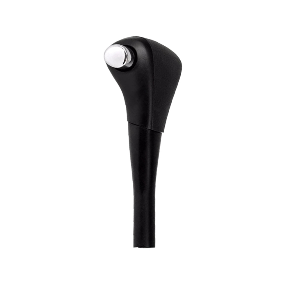 Car Shift Knob Handle With Lever 54131-Sda-A51 For Accord 4852532547470