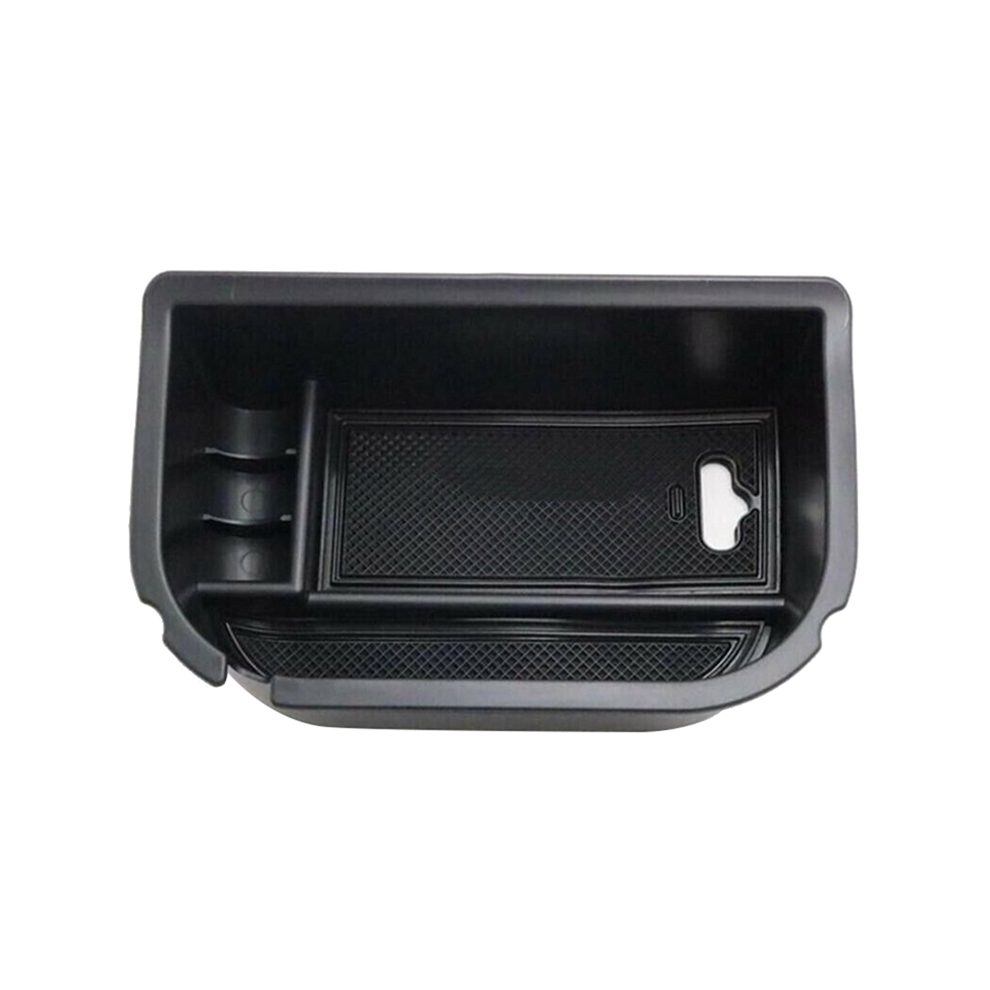 Car Center Console Armrest Storage Box Organiser Accessories 4852532546589