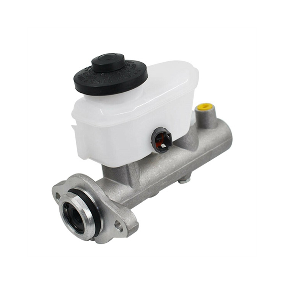 12823107 Cilindro Principale Del Freno Per Auto-image