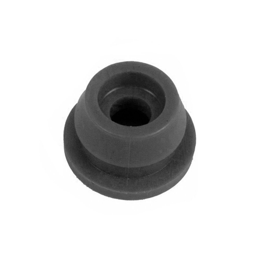 Transfer Case Shift Linkage Bushing Grommet For 4852532547395