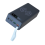 Θήκη τράπεζας μπαταριών USB 16X18650, κουτιά αποθήκευσης φόρτισης μπαταριών C16 1