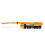 Γερανός παιχνιδιών ανυψωτής πλατφόρμας εργασίας 360 μοιρών περιστρεφόμενος 5
