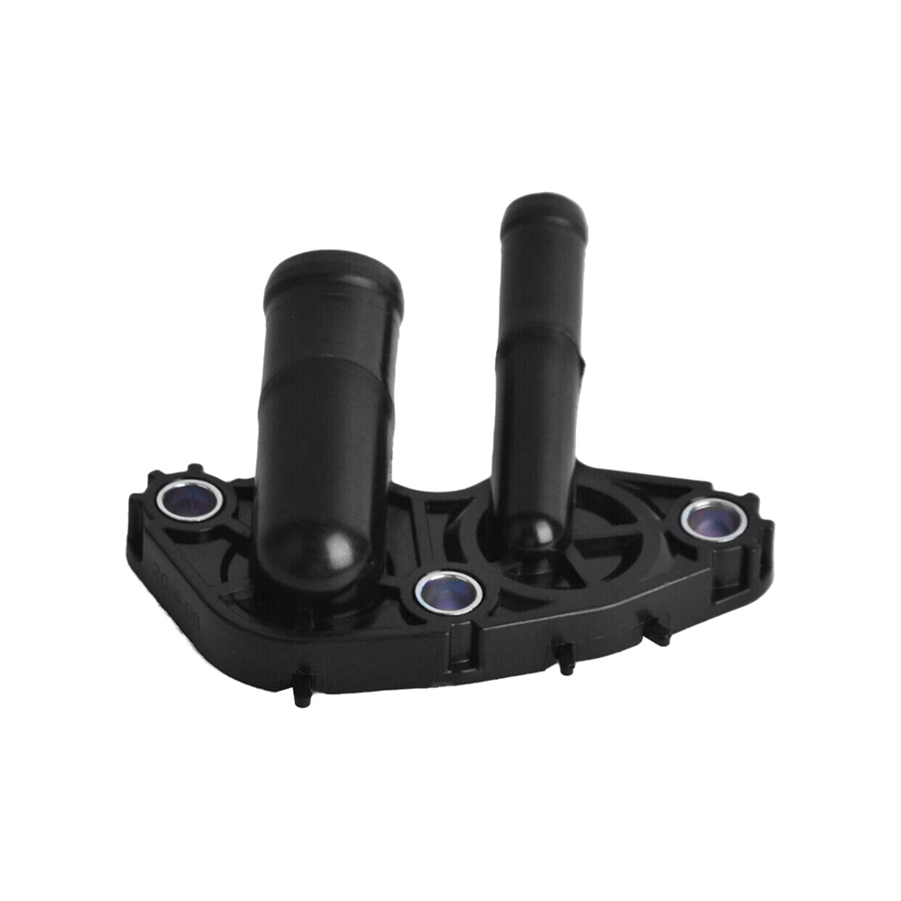 Pcv-Schlauchanschluss FüR Forester Legacy Pcv 11-18-image