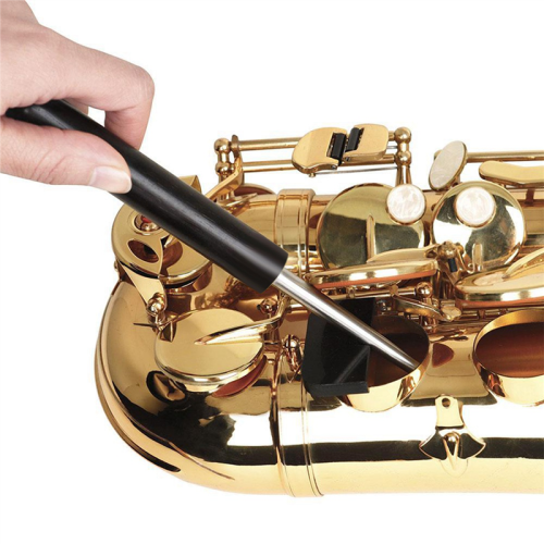 Saxophone Sound Hole Tool Sound Hole Deformation Tools 1