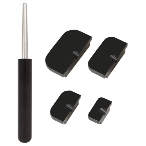 Saxophone Sound Hole Tool Sound Hole Deformation Tools
