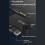192KHz Digital to Analog Audio Converter 4