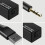 192KHz Digital to Analog Audio Converter 3