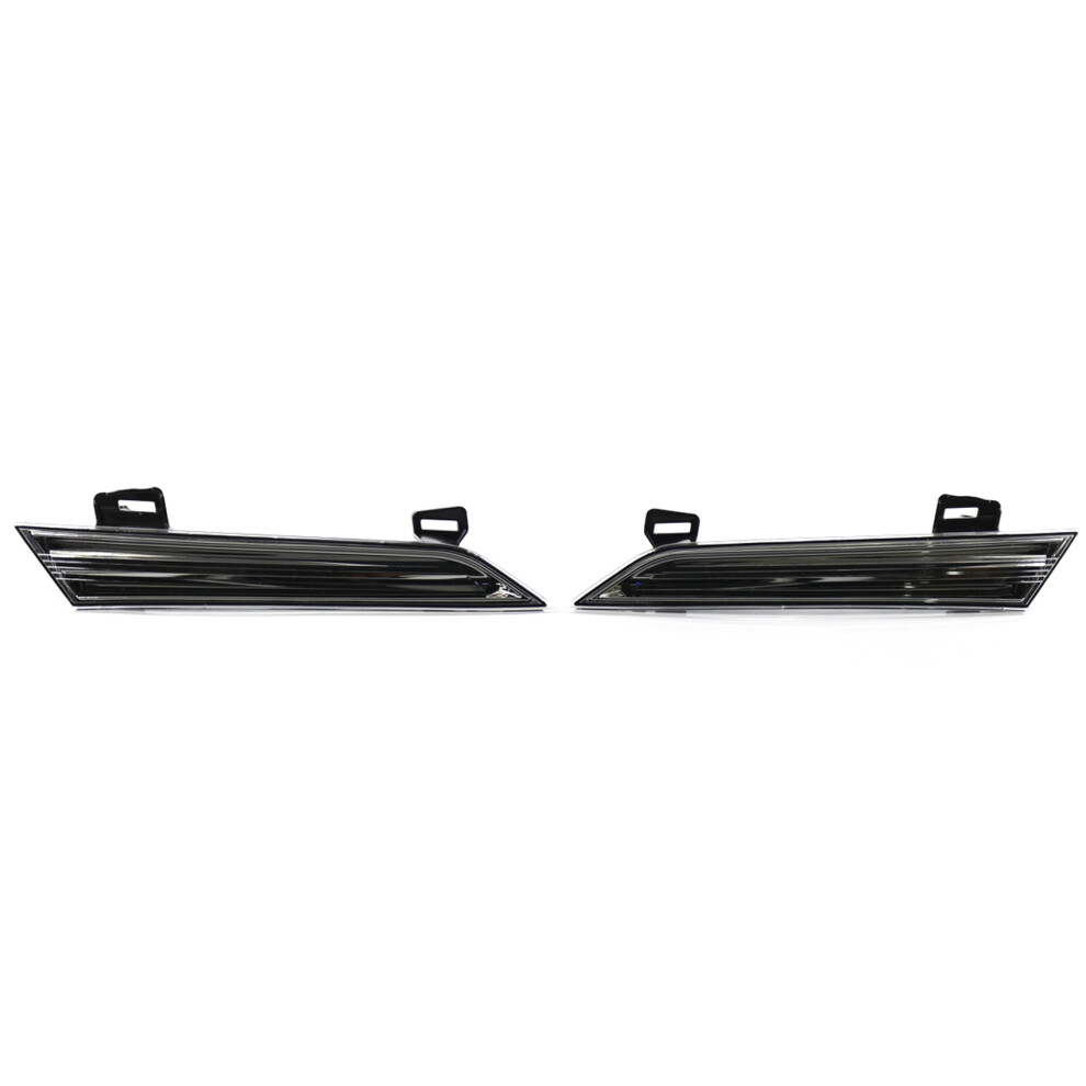 Car Headlight Reflector Panel For- 2009-2014 4852532552870