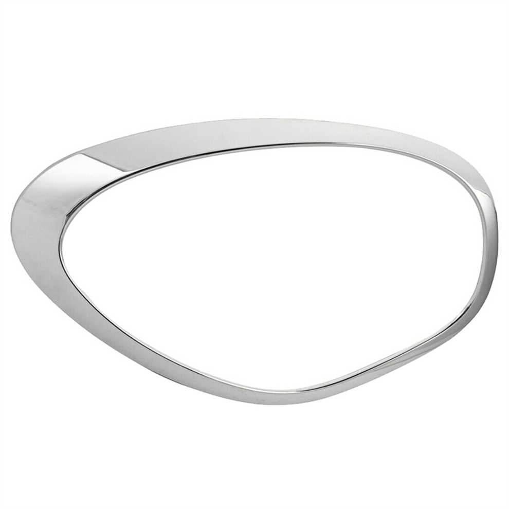 51139801574 Zierring FüR Scheinwerfer Vorne Rechts, Dekorblende-image